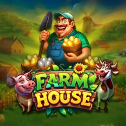 Farmhouse