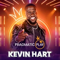 Kevin Hart